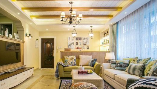 늚Ⲽ��ʩ����Ҫע����Щ��(w��n)�}?